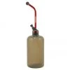 Kyosho Fuel Bottle (500cc) -Kyosho sale2022 kyo96424