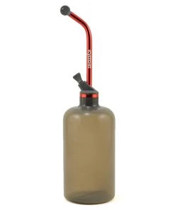 Kyosho Fuel Bottle (500cc)