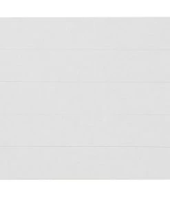 Kyosho Pre-Cut Sponge Servo Tape (1x100x150mm)