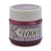 Kyosho Gear Differential Grease (1,000cst) 2 Kyosho Gear Differential Grease (1,000cst) -Kyosho sale2022 kyo96501