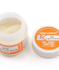 Kyosho HG Joint Grease