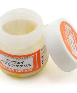 Kyosho One Way Bearing Grease