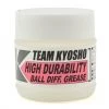Kyosho High Durability Ball Differential Grease (10g) -Kyosho sale2022 kyo96510
