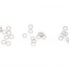 Kyosho 3x5mm Shim Set 1 Kyosho 3x5mm Shim Set -Kyosho sale2022 kyo96641