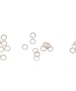 Kyosho 3x5mm Shim Set