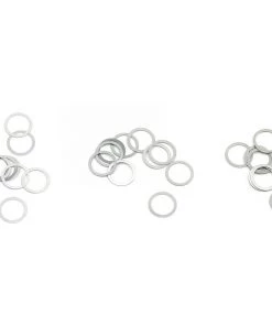 Kyosho 8x10mm Shim Set (10)