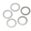 Kyosho 8x12x0.2mm Shim (5) -Kyosho sale2022 kyo96773