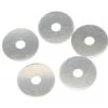 Kyosho 5x20x0.2mm Clutch Shim (5) 2 Kyosho 5x20x0.2mm Clutch Shim (5) -Kyosho sale2022 kyo96774