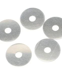 Kyosho 5x20x0.2mm Clutch Shim (5)