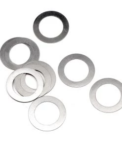 Kyosho 12x18x0.15mm Shim (10)