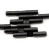 Kyosho 4x27mm Differential Bevel Shaft (6) -Kyosho sale2022 kyo97001