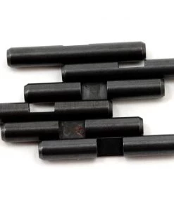 Kyosho 4x27mm Differential Bevel Shaft (6)