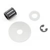 Kyosho Clutch Bearing Set -Kyosho sale2022 kyo97004