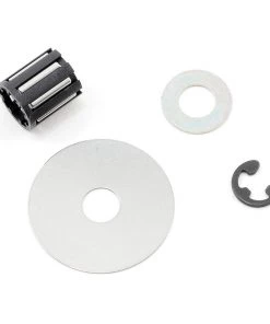Kyosho Clutch Bearing Set