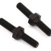 Kyosho 3x20mm Turnbuckles (2) -Kyosho sale2022 kyo97008 20