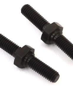Kyosho 3x20mm Turnbuckles (2)