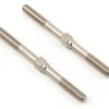 Kyosho 3x40mm Hard Turnbuckle (2) -Kyosho sale2022 kyo97008 40h