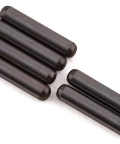 Kyosho 2.5x12.8mm Pin Set (6)