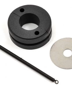 Kyosho Special 2-Shoe Clutch Shoe Assembly