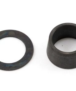 Kyosho Tapered Collet