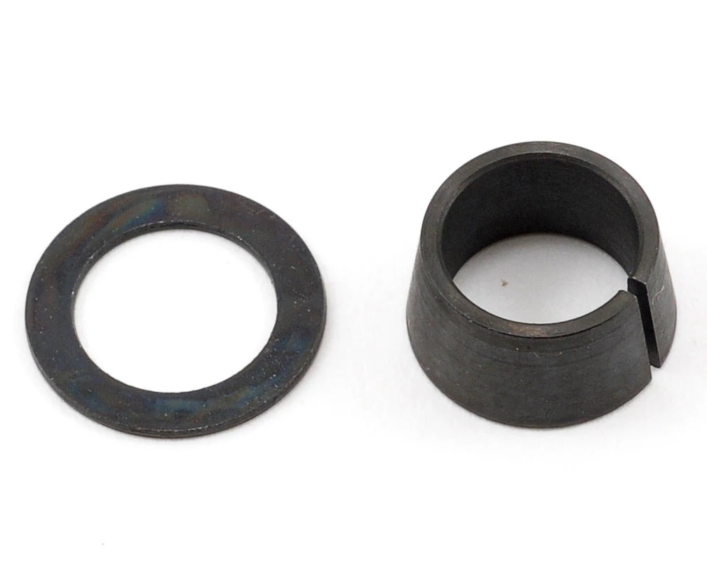 Kyosho Tapered Collet 3 Kyosho Tapered Collet