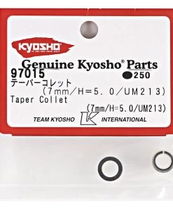 Kyosho sale2022 -Kyosho sale2022 kyo97015 1