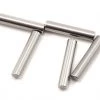Kyosho 2x9.8mm Pin (5)