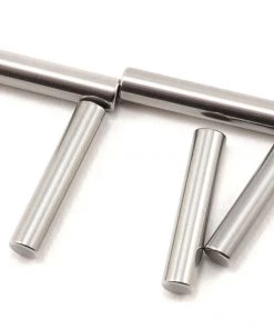 Kyosho 2x9.8mm Pin (5)