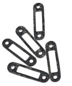 Kyosho Exhaust Gasket (5)
