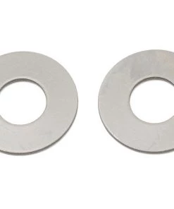 Kyosho Pressure Plate Rings (2) (WBD04)