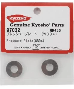 Kyosho sale2022 -Kyosho sale2022 kyo97032 1