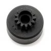 Kyosho 13T Clutch Bell -Kyosho sale2022 kyo97035 13