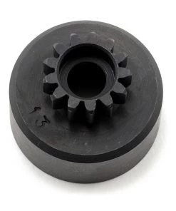 Kyosho 13T Clutch Bell