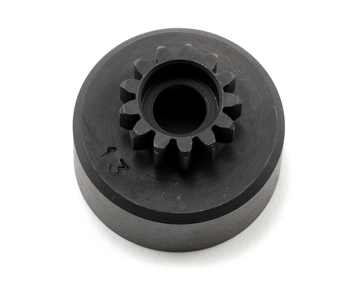 Kyosho 13T Clutch Bell 3 Kyosho 13T Clutch Bell