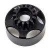 Kyosho Light Weight Clutch Bell (14T)