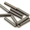 Kyosho 2.6x14mm Internal Differential Shaft Set (10) -Kyosho sale2022 kyo97037 14