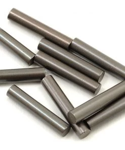 Kyosho 2.6x14mm Internal Differential Shaft Set (10)