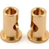 Kyosho Pinion Gear Adapter Set (2) -Kyosho sale2022 kyo97046