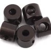 Kyosho 2mm Linkage Stopper (Gunmetal) (5) -Kyosho sale2022 kyo97049gm