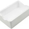 Kyosho RC Surfer 3 Styrofoam Stand -Kyosho sale2022 kyob0108 08