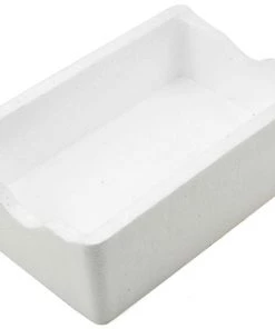 Kyosho RC Surfer 3 Styrofoam Stand