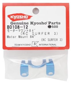 Kyosho RC Surfer 3 Motor Mount -Kyosho sale2022 kyob0108 12 1