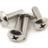 Kyosho 5x15mm Button Head Phillips Top Hatch Screw (4) -Kyosho sale2022 kyob0108 20