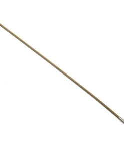 Kyosho 3.2x340mm Jetstream 888 Flexible Shaft