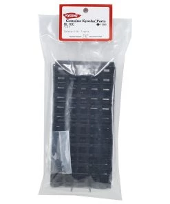 Kyosho Caterpiller Track Set (1 Side) 5 Kyosho Caterpiller Track Set (1 Side) -Kyosho sale2022 kyobl10c 1