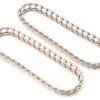 Kyosho Rudder Chain Set (2) -Kyosho sale2022 kyobl14
