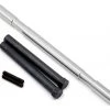 Kyosho Front Shaft & Pipe Set (B Version) -Kyosho sale2022 kyobl36b