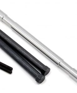 Kyosho Front Shaft & Pipe Set (B Version)