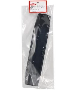 Kyosho Blade -Kyosho sale2022 kyobl44 1