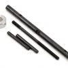 Kyosho Idler Shaft Set -Kyosho sale2022 kyobl46